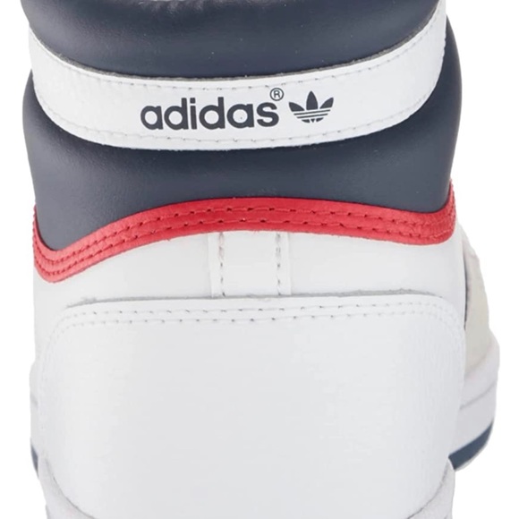 Adidas top ten Red Bull Size 12. - Picture 6 of 6